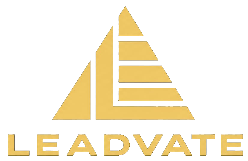 Leadvate